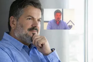 ΚΩΣΤΡΙΚΗΣ/”Ελπίζουμε να μην χρειαστεί να συναντηθούμε…”