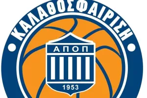 ""Πρώτος στόχος επετεύχθη, δεύτερος στόχος να φέρουμε τον κόσμο πίσω στα γήπεδα"
