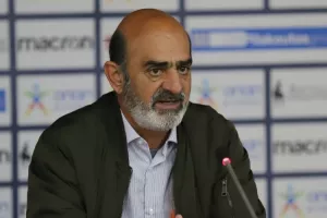 Ομόνοια για Τάκη