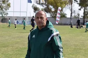Αιμοδοσία ΣΔΚ/ Λεπτομέρειες