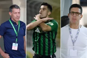 ΚΙΚΟ/Η "παρέμβαση" Λάρκου έφερε το DEAL