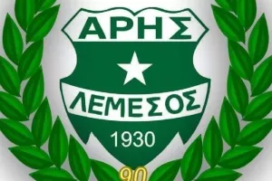 Συλλυπητήρια ΑΡΗ για Κότροφο