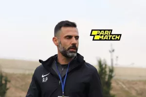Το ΑΥΤΟΝΟΗΤΟ... με Αλέξη! 