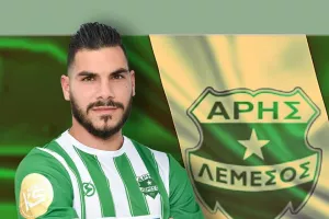 “Να υλοποιήσουμε αυτό που μας στέρησαν φέτος”