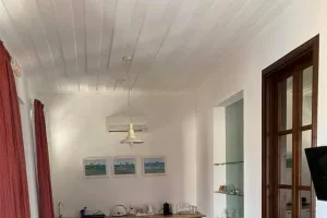 ΝΕΟ... στην Κύπρο για προετοιμασία ομάδων (φώτος)