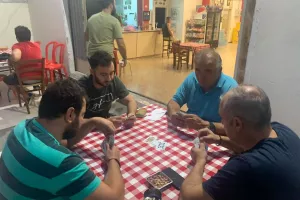 Διαγωνισμός πιλόττας/Οι νικητές