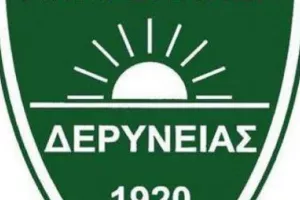 "Συνέχιση ή αναστολή;"