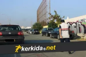 Ένας... άλλος ΣΟΦΟΚΛΕΟΥΣ!