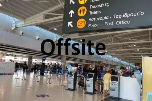 Ταξιδιωτικές ΟΔΗΓΙΕΣ για Κύπριους που θα πάνε στο εξωτερικό