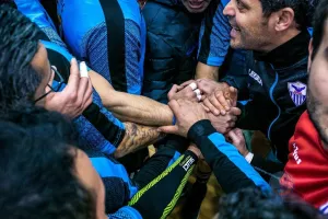 Ανανεώσεις στην Ανόρθωση 