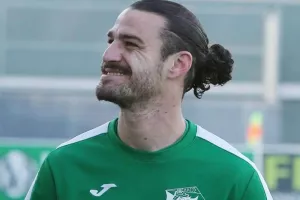 Συμφωνία με Κυπριανού