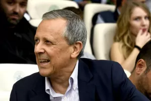 "Τα πέντε σημεία που αθωώνουν ΠΑΟΚ και Ξάνθη"