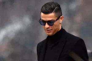 Billionaire!!!