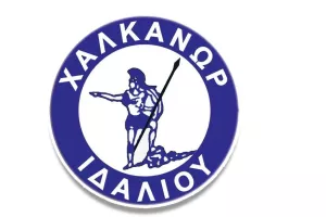 Μεταγραφές, αποχωρήσεις, προτάσεις...