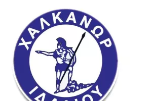 Ποιοτικές και ουσιαστικές κινήσεις