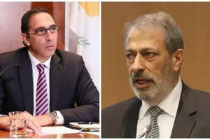 Οργισμένη αντίδραση από τους Υπουργούς για... νυχτερινά κέντρα