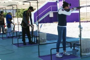 13 – 14 Ιουνίου επαναρχίζουν τα πρωταθλήματα σκοποβολής