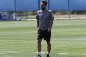 Ο Πογιάτος θέλει τρεις νεαρούς της Ρεάλ Μαδρίτης