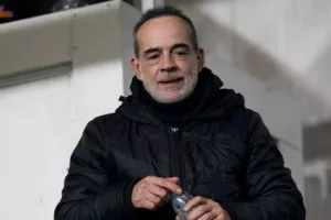 «Ο ΠΑΟΚ δεν έχει χάσει κανένα δικαστήριο μέχρι σήμερα»