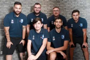 Φιλικά με Αυστρά, Ελβετία και Λετονία