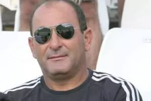 Συλλυπητήρια ανακοίνωση: “Πιστός ΟΜΟΝΟΙΑΤΗΣ”