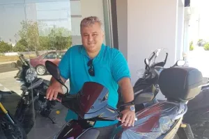 Νικητής/ΑΝΟ