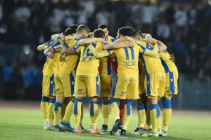 9άρι και 6άρι...