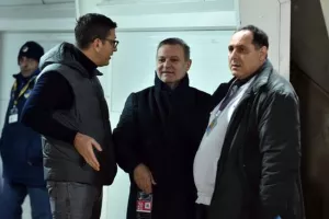 ΝΕΟ;