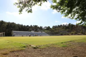 (ΦΩΤΟΣ/ΑΝΟ) Στιγμές από τις... Πλάτρες