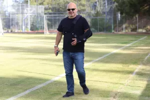 (ΦΩΤΟΣ/ΑΝΟ) Στιγμές από τις... Πλάτρες