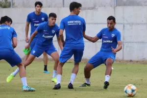 (ΦΩΤΟΣ/ΑΝΟ) Στιγμές από τις... Πλάτρες