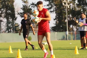 Άλλα... κόλπα στη Νέα Σαλαμίνα