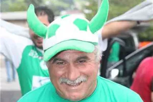 Ομόνοιας... Last Dance! (133 Φώτος)