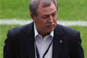 Ομόνοιας... Last Dance! (133 Φώτος)
