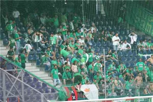 Ομόνοιας... Last Dance! (133 Φώτος)