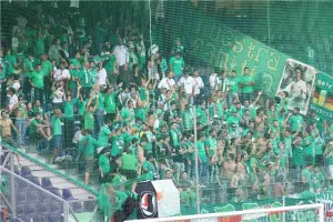 Ομόνοιας... Last Dance! (133 Φώτος)