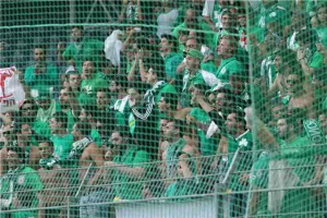 Ομόνοιας... Last Dance! (133 Φώτος)