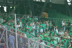 Ομόνοιας... Last Dance! (133 Φώτος)