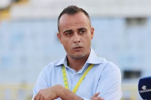 ΔΗΜΗΤΡΙΟΥ/ Τοποθέτηση για ΡΑΓΙΟΣ, Χέφελ, "συμφωνία κυρίων" και Big 6