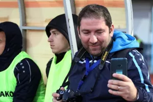 "Θα δούμε έξυπνες κινήσεις και λιγότερο ακριβές λύσεις" (ΠΑΛΙΟΥΡΑΣ)