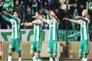 OFC TV/Το "πράσινο" Οδοιπορικό