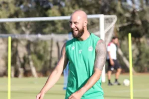 ΦΩΤΟΣ από "Ηλίας Πούλλος"