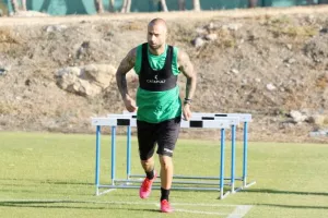 ΦΩΤΟΣ από "Ηλίας Πούλλος"