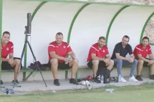 ΦΩΤΟΣ από "Ηλίας Πούλλος"