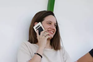 ΦΩΤΟΣ από "Ηλίας Πούλλος"
