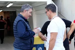 ΣΥΝΤΟΜΑ το ΧΡΗΜΑ