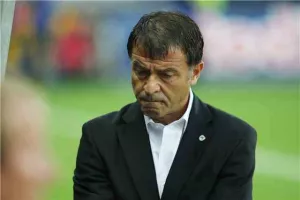 Ομόνοιας... Last Dance! (133 Φώτος)