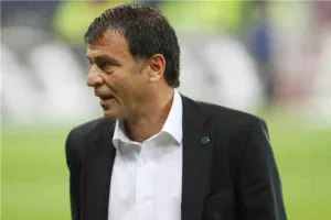 Ομόνοιας... Last Dance! (133 Φώτος)