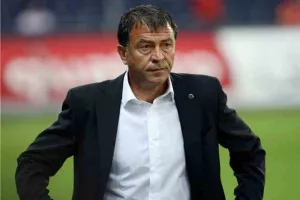 Ομόνοιας... Last Dance! (133 Φώτος)