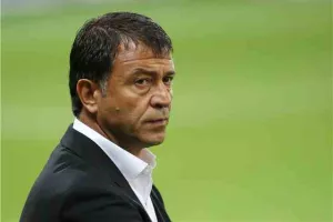 Ομόνοιας... Last Dance! (133 Φώτος)